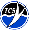 tcs