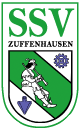 ssvz