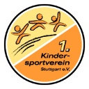 Kindersportverein