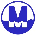 scm logo